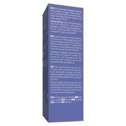 New Hydra Shine Haar-Öl, 30 ml Haarpflege|Sonstige Haarpflegeprodukte