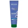 Weleda Hydra Shine Pflegespülung Alpen-Lein, 150 ml