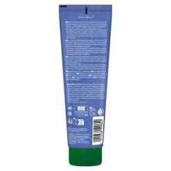 Weleda Hydra Shine Pflegespülung Alpen-Lein, 150 ml