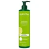 Discount Weleda hydrating Bodylotion, 250 ml
