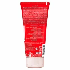 Inspire Shower Cream Granatapfel, 200 ml Duschgele|Duschen & Waschen