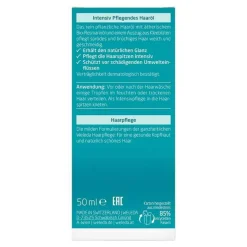 Clearance Intensiv Pflegendes Haaröl, 50 ml Haarpflege|Sonstige Haarpflegeprodukte