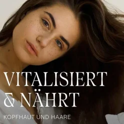 Clearance Intensiv Pflegendes Haaröl, 50 ml Haarpflege|Sonstige Haarpflegeprodukte