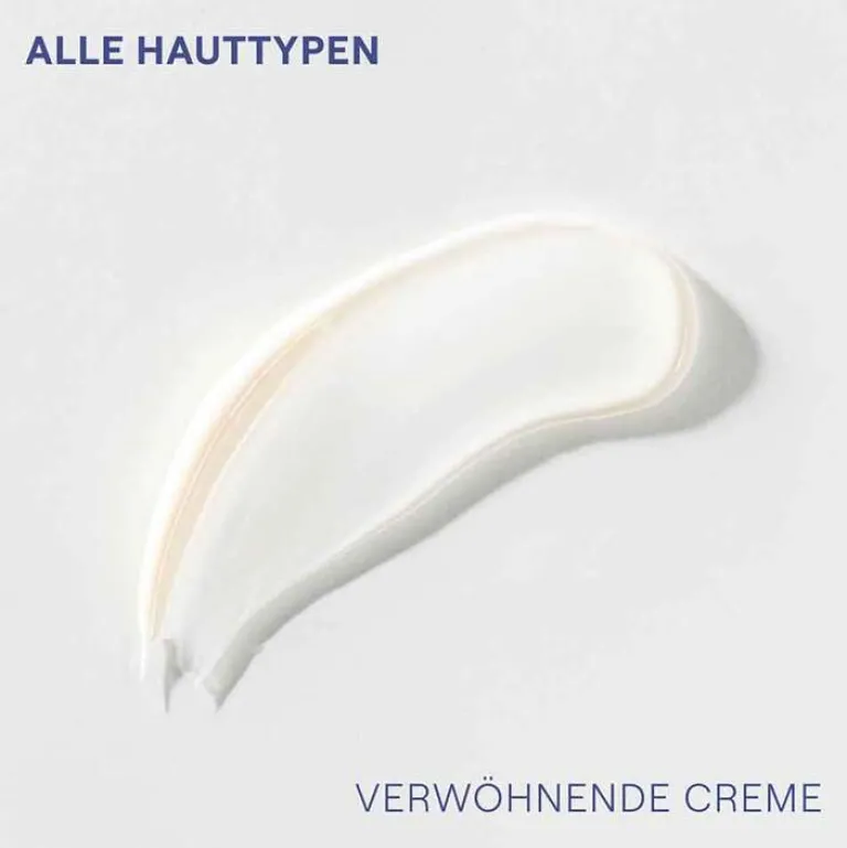 Sale Weleda Iris Nachtpflege, 30 ml