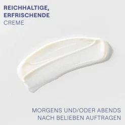 Weleda Iris Tagespflege, 30 ml