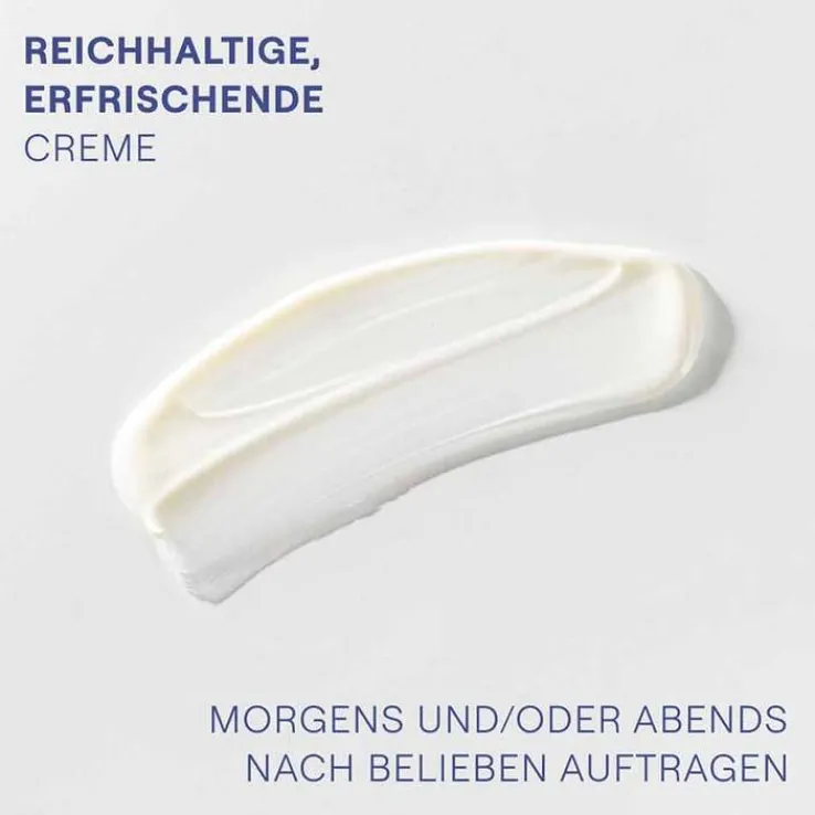 Weleda Iris Tagespflege, 30 ml