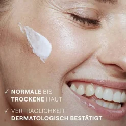 Weleda Iris Tagespflege, 30 ml