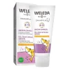 New Weleda Junior-Zahngel mit Fluorid, 50 ml