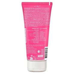 Online Weleda Love Shower Cream Rose, 200 ml