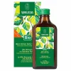 Outlet Weleda Mein Birken Aktiv-Getränk, 200 ml