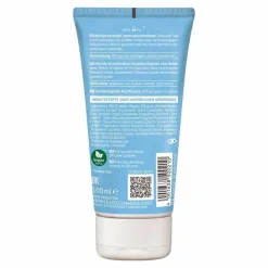 Weleda Naturally Clear klärendes Waschgel, 100 ml