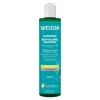 Weleda Rosmarin Revitalising Shampoo, 250 ml