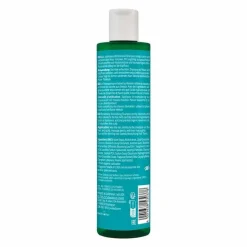 Weleda Rosmarin Revitalising Shampoo, 250 ml