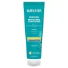 Weleda Rosmarin Revitalising Conditioner, 150 ml