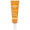 Clearance Sanddorn Express Handcreme Mini, 10 ml Handpflege|Handcreme