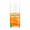 Hot Weleda Sanddorn 24h Deo Roll-on, 50 ml