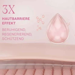 Outlet Sensitiv Feuchtigkeitscreme leicht Mandel, 30 ml Gesichtspflege