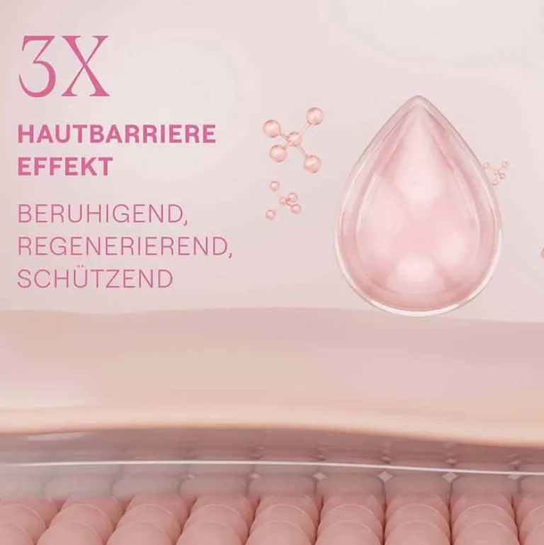 Clearance Weleda Sensitiv Feuchtigkeitscreme Mandel, 30 ml