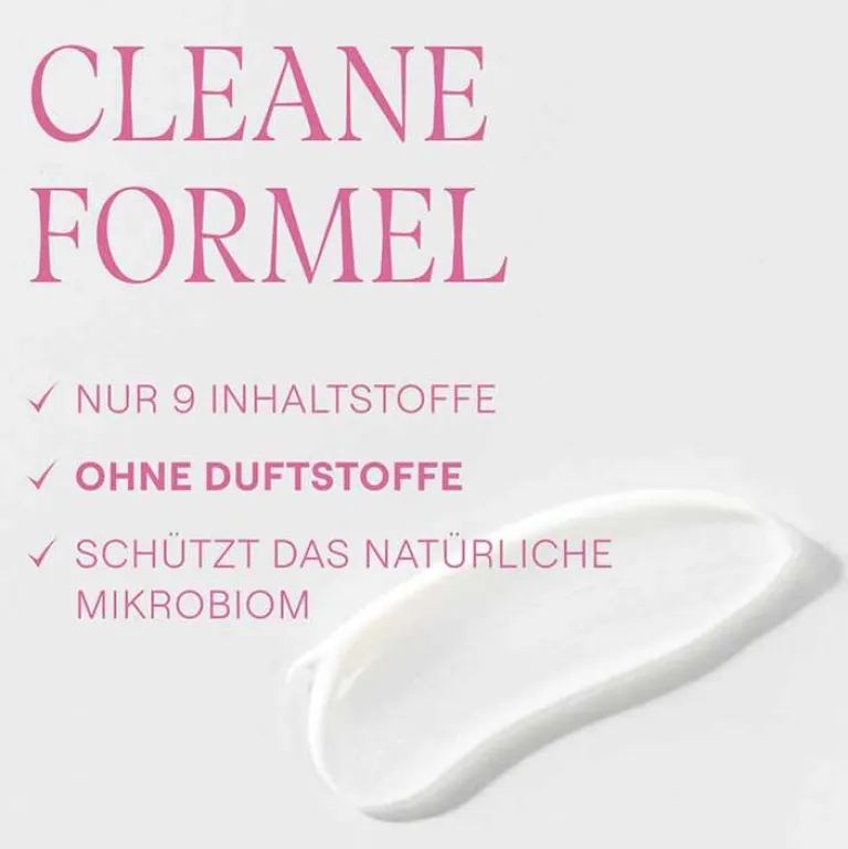Clearance Weleda Sensitiv Feuchtigkeitscreme Mandel, 30 ml