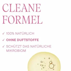 Weleda Sensitiv Multi-Effekt Gesichtsöl Mandel, 50 ml