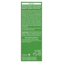 Best Skin Food, 75 ml Gesichtspflege|Körpercremes Und -Lotions