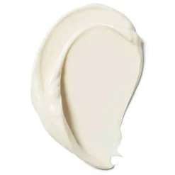 Best Skin Food, 75 ml Gesichtspflege|Körpercremes Und -Lotions