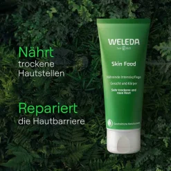 Best Skin Food, 75 ml Gesichtspflege|Körpercremes Und -Lotions