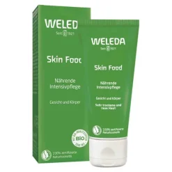 Clearance Weleda Skin Food, 30 ml