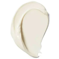 Clearance Weleda Skin Food, 30 ml