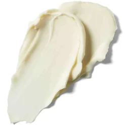 Weleda Skin Food Body Butter, 150 ml