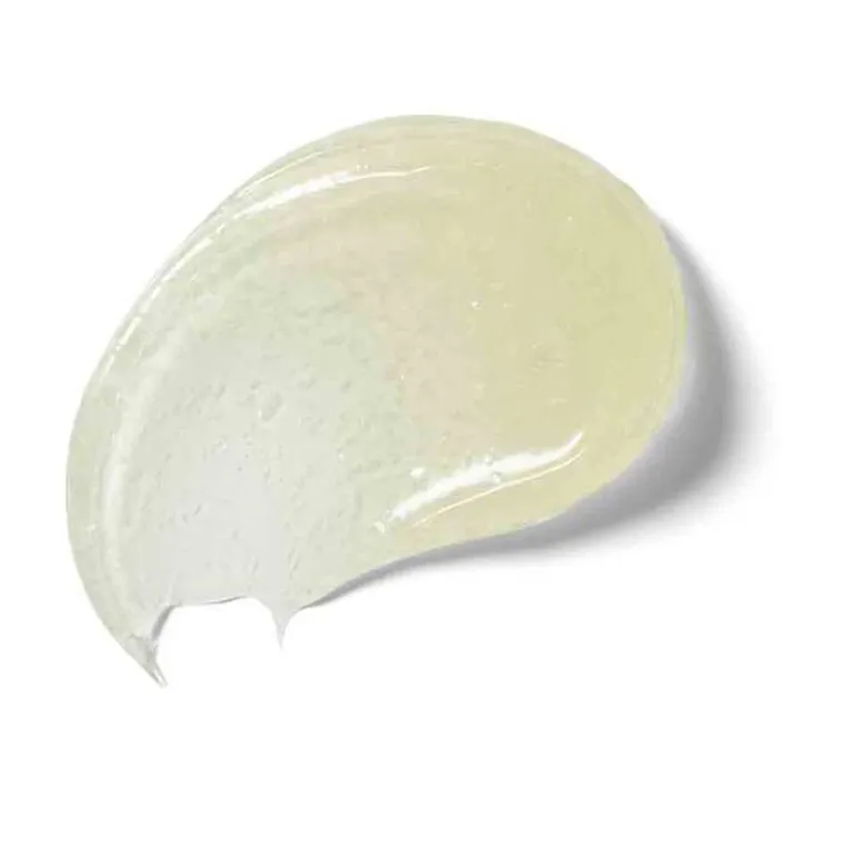 New Skin Food Cleansing Balm & Maske, 75 ml Gesichtsmasken|Gesichtsmasken Für Ein Gepflegtes Hautbild