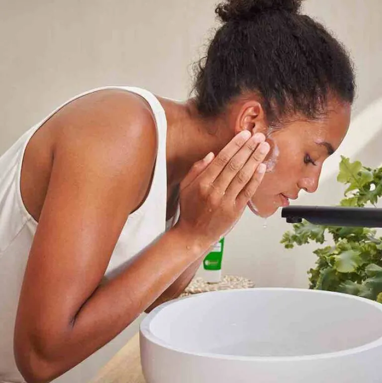 New Skin Food Cleansing Balm & Maske, 75 ml Gesichtsmasken|Gesichtsmasken Für Ein Gepflegtes Hautbild