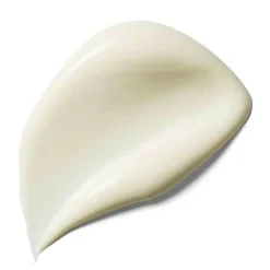 Best Weleda Skin Food light, 30 ml