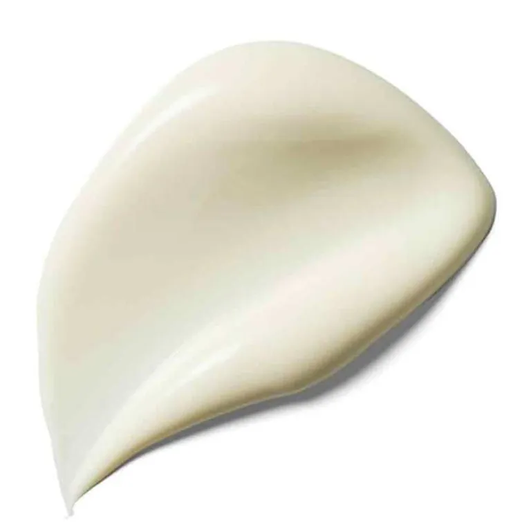 Best Weleda Skin Food light, 30 ml