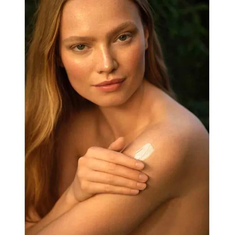 Best Weleda Skin Food light, 30 ml