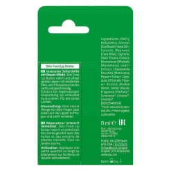 Weleda Skin Food Lip Butter, 8 ml