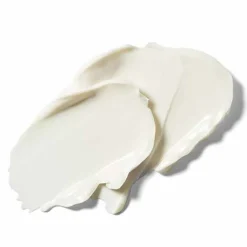 Discount Weleda Skin Food nährende Nachtpflege, 40 ml