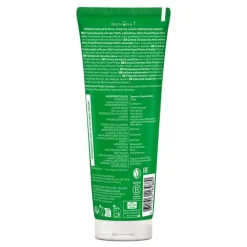 Hot Skin Food Shower Cream, 200 ml Duschgele|Duschen & Waschen