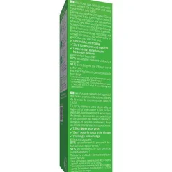 Best Weleda Skin Food ultra-light dry Oil, 100 ml