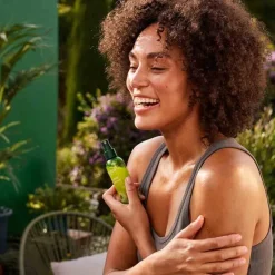 Best Weleda Skin Food ultra-light dry Oil, 100 ml