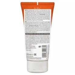 Outlet Weleda Sport Kühlgel Arnika, 100 ml