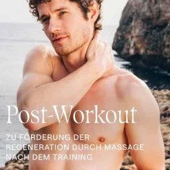 Outlet Weleda Sport Kühlgel Arnika, 100 ml