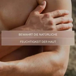 New Sport Massage-Öl Arnika, 100 ml Körperöle|Körperöle