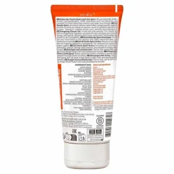 Best Weleda Sport Shower Gel Arnika, 200 ml