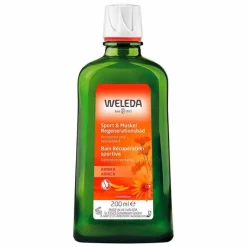 Sale Sport und Muskel Regenerationsbad Arnika, 200 ml Bäder Und Sauna|Bäder