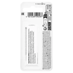 Weleda Very Cherry Lippenpflege, 4.8 g