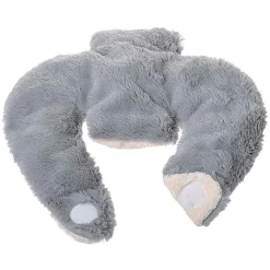 Welliebellies care Nackenwärmekissen comfort, 1 St Kalt-Warm Kompresse