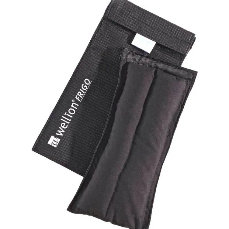 Hot Frigo L med cooler bag, 1 St Zubehör