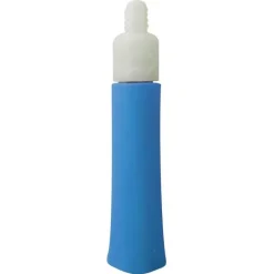 Sale Wellion ® Safetylancets 23G , 25 St