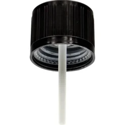 WEPA Gel gegen Warzen, 1 St